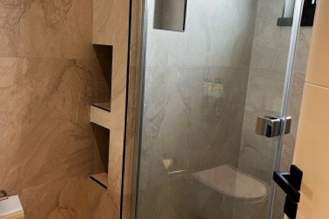 Продажа виллы  в Анталье, Турция 3+1, 214м2, №222496 – фото 19