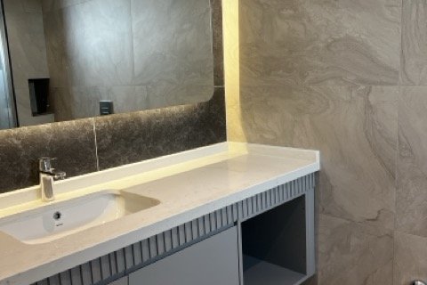 Продажа виллы  в Анталье, Турция 3+1, 214м2, №222496 – фото 16