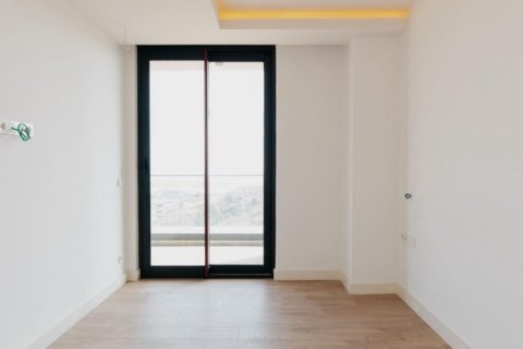 Продажа виллы  в Анталье, Турция 3+1, 214м2, №222496 – фото 15