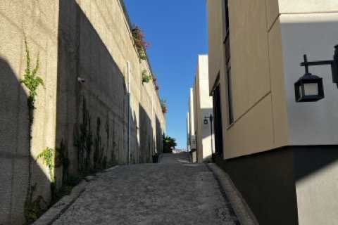 Продажа виллы  в Анталье, Турция 3+1, 214м2, №222496 – фото 24