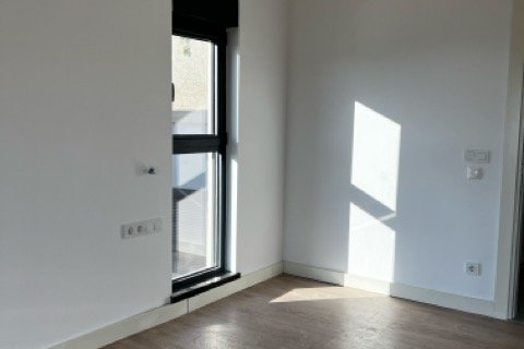 Продажа виллы  в Анталье, Турция 3+1, 214м2, №222496 – фото 29