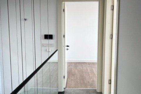 Продажа виллы  в Анталье, Турция 3+1, 214м2, №222496 – фото 28