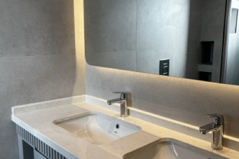 Продажа виллы  в Анталье, Турция 3+1, 214м2, №222496 – фото 18