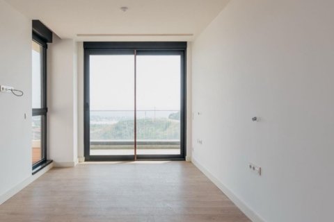 Продажа виллы  в Анталье, Турция 3+1, 214м2, №222496 – фото 9