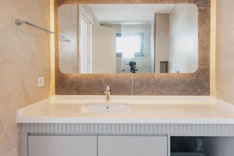 Продажа виллы  в Анталье, Турция 3+1, 214м2, №222496 – фото 8