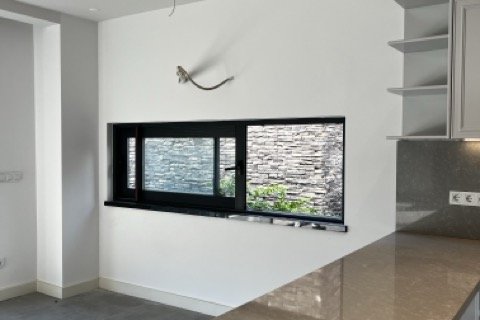 Продажа виллы  в Анталье, Турция 3+1, 214м2, №222496 – фото 17