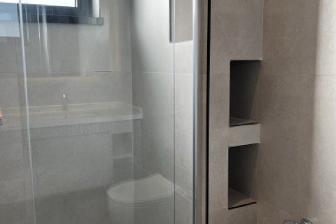 Продажа виллы  в Анталье, Турция 3+1, 214м2, №222496 – фото 23