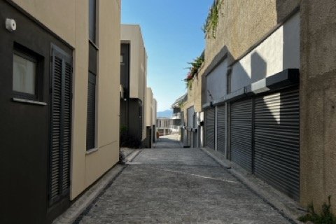 Продажа виллы  в Анталье, Турция 3+1, 214м2, №222496 – фото 25