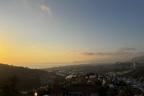 Продажа виллы  в Анталье, Турция 4+1, 200м2, №222495 – фото 17