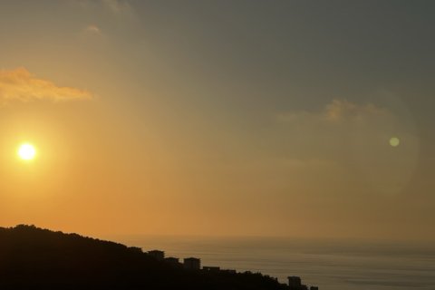 Продажа виллы  в Анталье, Турция 4+1, 200м2, №222495 – фото 16