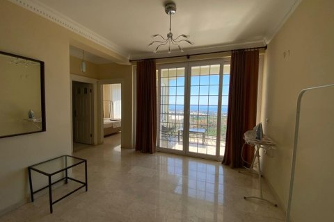 Villa   Kargıcak, Alanya, Antalya, Türkiye №221350 - 16