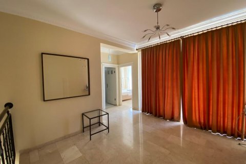 Villa   Kargıcak, Alanya, Antalya, Türkiye №221350 - 15