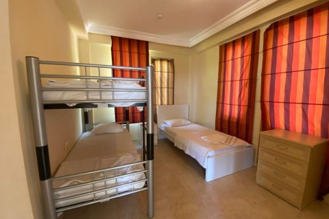 Villa   Kargıcak, Alanya, Antalya, Türkiye №221350 - 14