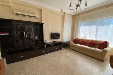 Villa   Kargıcak, Alanya, Antalya, Türkiye №221350 - 4