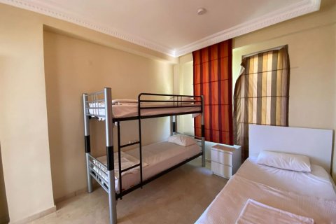 Villa   Kargıcak, Alanya, Antalya, Türkiye №221350 - 13