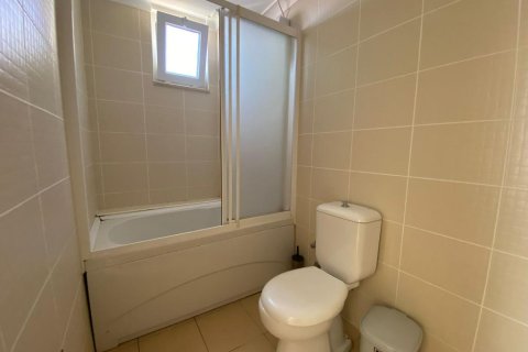 Villa   Kargıcak, Alanya, Antalya, Türkiye №221350 - 21