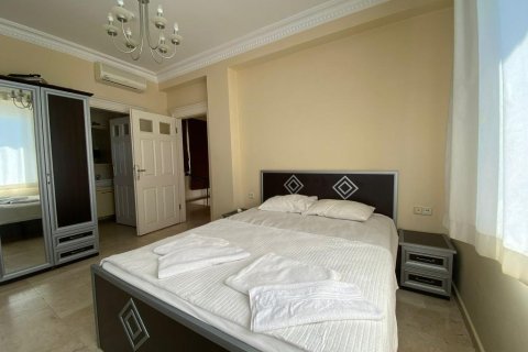 Villa   Kargıcak, Alanya, Antalya, Türkiye №221350 - 10