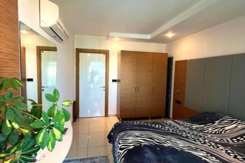 Daire   Cikcilli, Antalya, Türkiye №221353 - 4