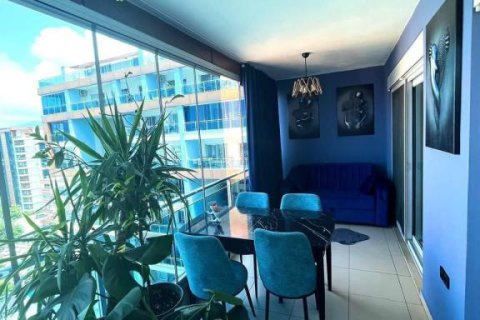 Daire   Cikcilli, Antalya, Türkiye №221353 - 6