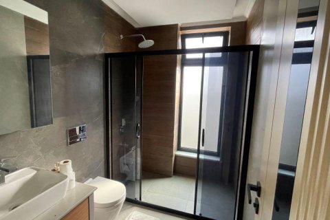 Villa   Kargıcak, Alanya, Antalya, Türkiye №221352 - 13