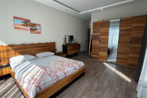 Villa   Kargıcak, Alanya, Antalya, Türkiye №221352 - 5