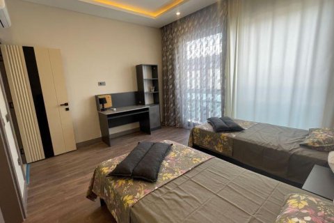 Villa   Kargıcak, Alanya, Antalya, Türkiye №221352 - 10