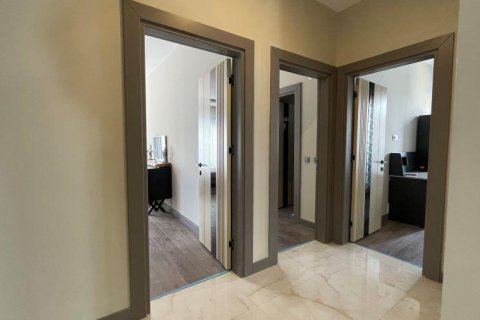 Villa   Kargıcak, Alanya, Antalya, Türkiye №221352 - 15