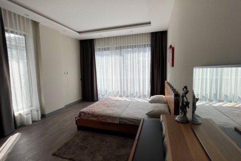 Villa   Kargıcak, Alanya, Antalya, Türkiye №221352 - 8