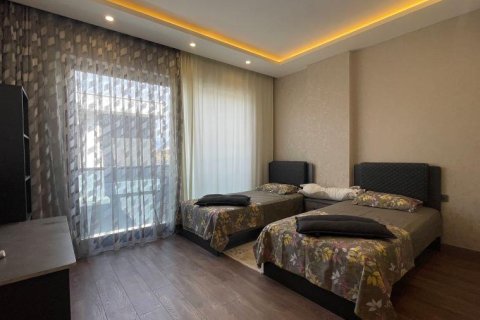 Villa   Kargıcak, Alanya, Antalya, Türkiye №221352 - 9