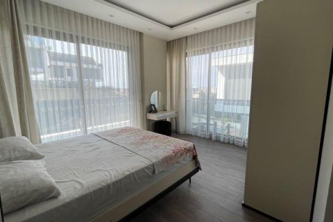 Villa   Kargıcak, Alanya, Antalya, Türkiye №221352 - 7