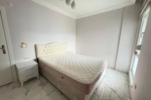 Продажа квартиры  в Оба, Анталье, Турция 3 комн., 80м2, №221355 – фото 11