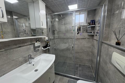 Продажа квартиры  в Оба, Анталье, Турция 3 комн., 80м2, №221355 – фото 16