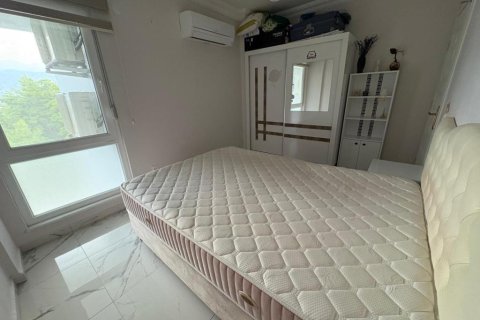 Продажа квартиры  в Оба, Анталье, Турция 3 комн., 80м2, №221355 – фото 10