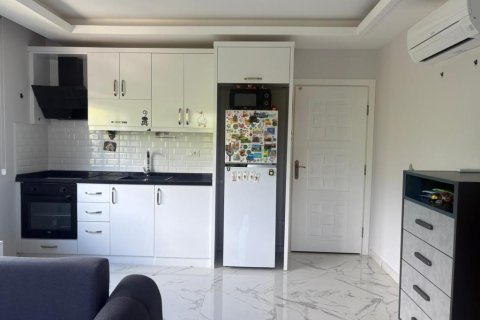 Продажа квартиры  в Оба, Анталье, Турция 3 комн., 80м2, №221355 – фото 4