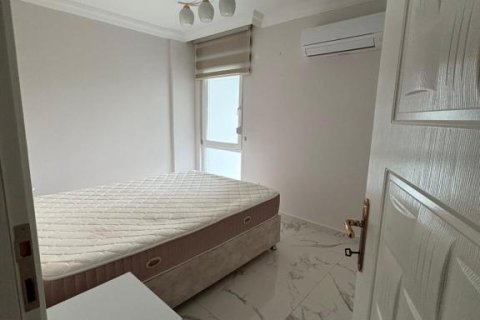 Продажа квартиры  в Оба, Анталье, Турция 3 комн., 80м2, №221355 – фото 12