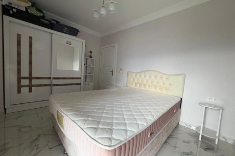 Продажа квартиры  в Оба, Анталье, Турция 3 комн., 80м2, №221355 – фото 9