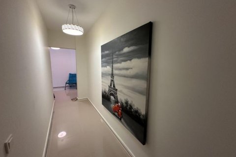 Villa for sale  in Kargicak, Alanya, Antalya, Turkey, 350m2, No. 221351 – photo 18