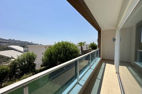 Villa for sale  in Kargicak, Alanya, Antalya, Turkey, 350m2, No. 221351 – photo 26