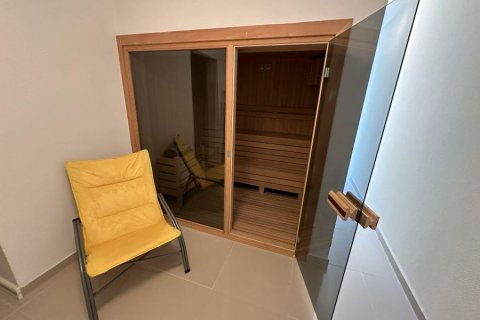 Villa for sale  in Kargicak, Alanya, Antalya, Turkey, 350m2, No. 221351 – photo 24