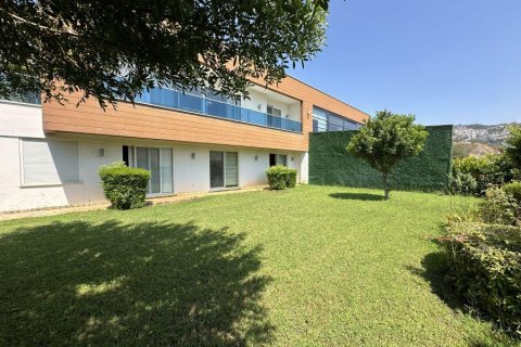 Villa for sale  in Kargicak, Alanya, Antalya, Turkey, 350m2, No. 221351 – photo 28