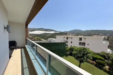 Villa for sale  in Kargicak, Alanya, Antalya, Turkey, 350m2, No. 221351 – photo 27