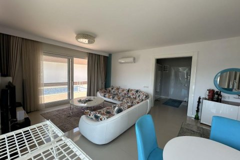 Villa for sale  in Kargicak, Alanya, Antalya, Turkey, 350m2, No. 221351 – photo 2