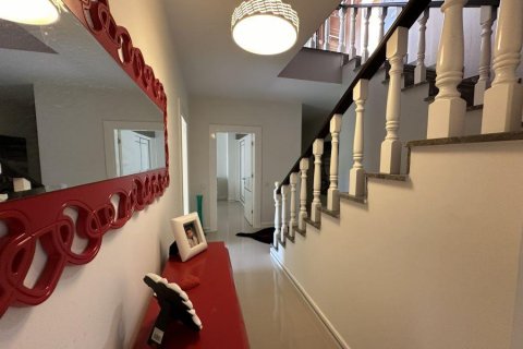 Villa for sale  in Kargicak, Alanya, Antalya, Turkey, 350m2, No. 221351 – photo 14