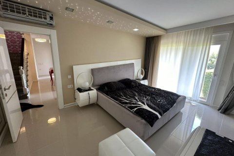 Villa for sale  in Kargicak, Alanya, Antalya, Turkey, 350m2, No. 221351 – photo 9