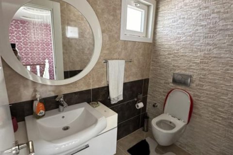 Villa for sale  in Kargicak, Alanya, Antalya, Turkey, 350m2, No. 221351 – photo 21