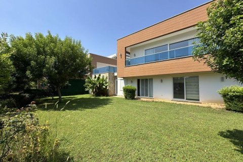 Villa for sale  in Kargicak, Alanya, Antalya, Turkey, 350m2, No. 221351 – photo 30