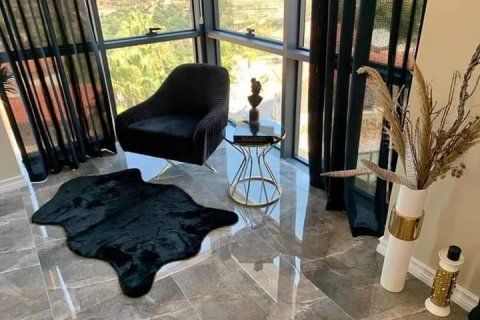 Villa   Kargıcak, Alanya, Antalya, Türkiye №221349 - 16