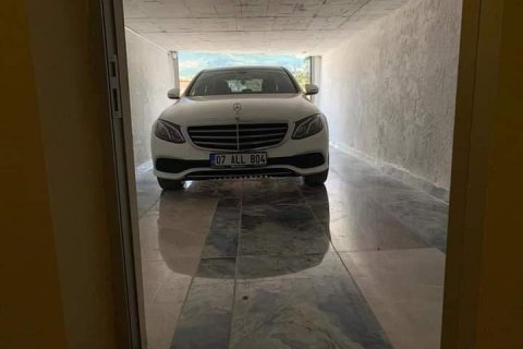 Villa   Kargıcak, Alanya, Antalya, Türkiye №221349 - 21