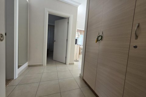 آپارتمان در  Mahmutlar ، ترکیه 65 متر مربع.  شماره 221354 - 8