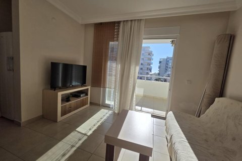 آپارتمان در  Mahmutlar ، ترکیه 65 متر مربع.  شماره 221354 - 3